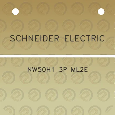 schneider-electric-nw50h1-3p-ml2e