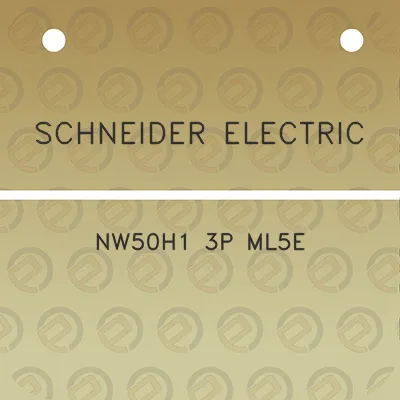 schneider-electric-nw50h1-3p-ml5e