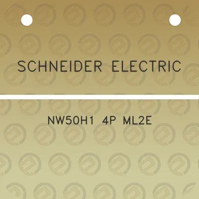 schneider-electric-nw50h1-4p-ml2e