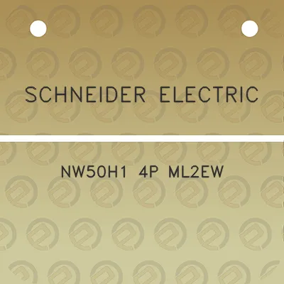 schneider-electric-nw50h1-4p-ml2ew