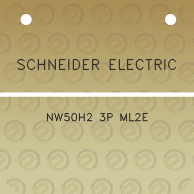 schneider-electric-nw50h2-3p-ml2e