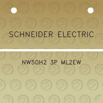 schneider-electric-nw50h2-3p-ml2ew