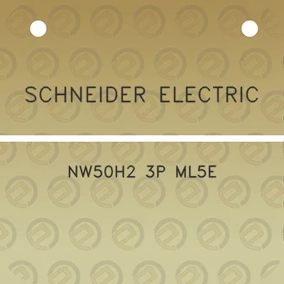 schneider-electric-nw50h2-3p-ml5e