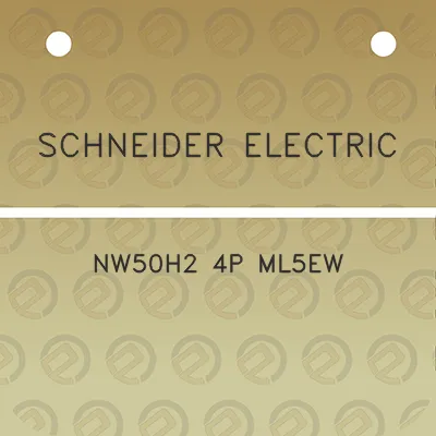 schneider-electric-nw50h2-4p-ml5ew