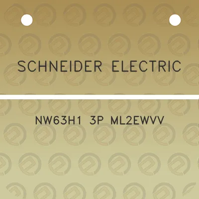 schneider-electric-nw63h1-3p-ml2ewvv