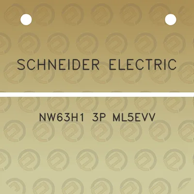 schneider-electric-nw63h1-3p-ml5evv