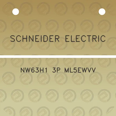 schneider-electric-nw63h1-3p-ml5ewvv