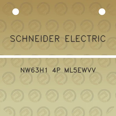 schneider-electric-nw63h1-4p-ml5ewvv