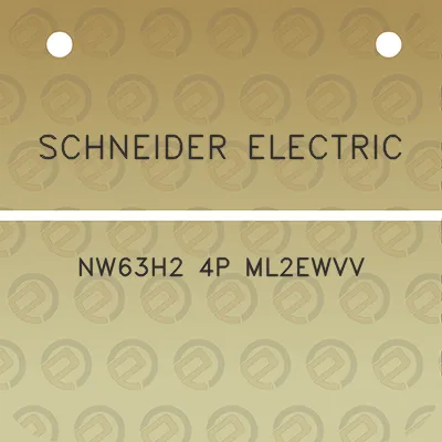 schneider-electric-nw63h2-4p-ml2ewvv