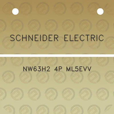 schneider-electric-nw63h2-4p-ml5evv