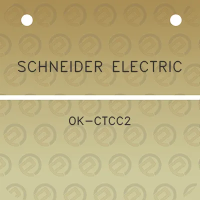 schneider-electric-ok-ctcc2