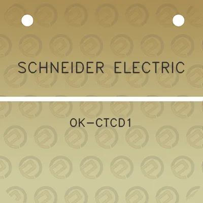 schneider-electric-ok-ctcd1