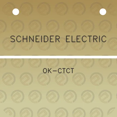 schneider-electric-ok-ctct