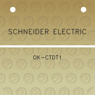 schneider-electric-ok-ctdt1