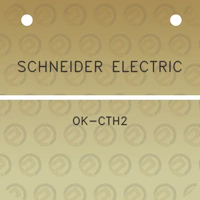 schneider-electric-ok-cth2