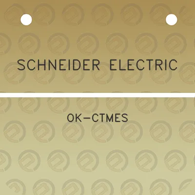 schneider-electric-ok-ctmes