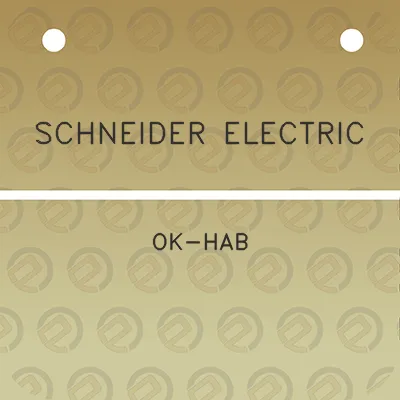 schneider-electric-ok-hab