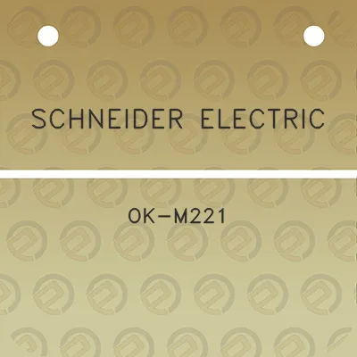 schneider-electric-ok-m221