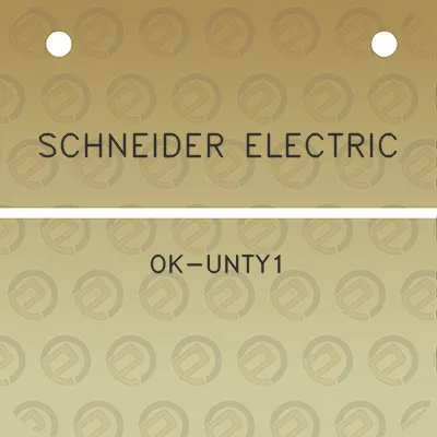 schneider-electric-ok-unty1