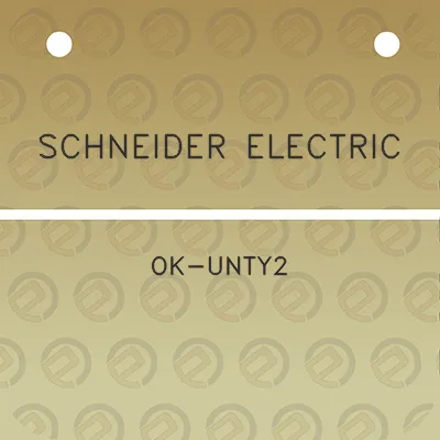 schneider-electric-ok-unty2