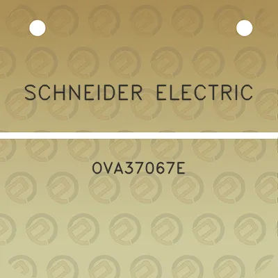 schneider-electric-ova37067e