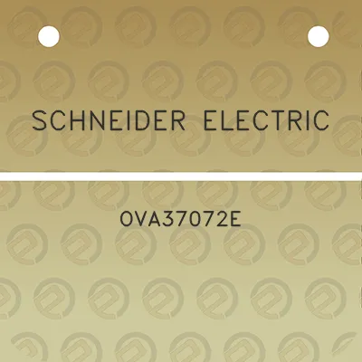 schneider-electric-ova37072e