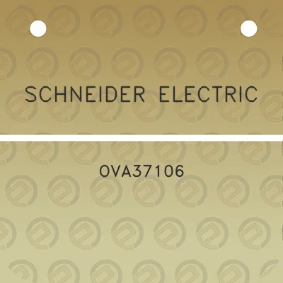 schneider-electric-ova37106