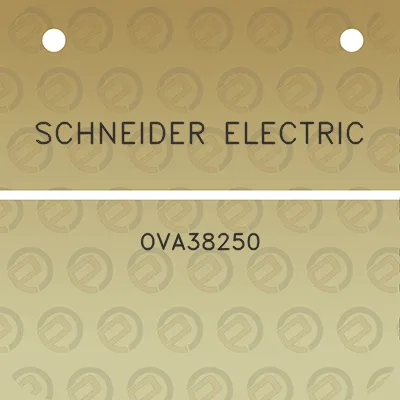 schneider-electric-ova38250