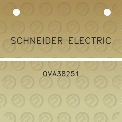 schneider-electric-ova38251