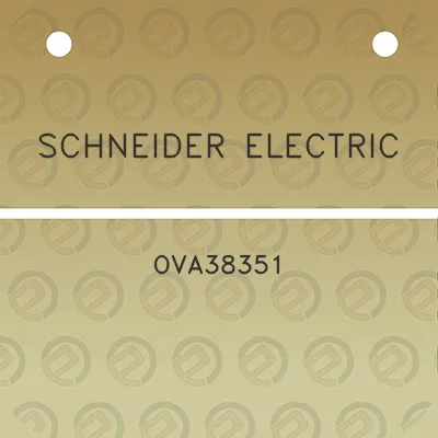 schneider-electric-ova38351