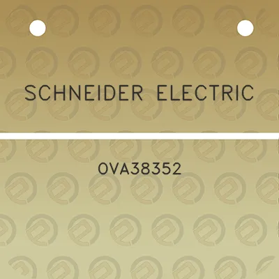 schneider-electric-ova38352