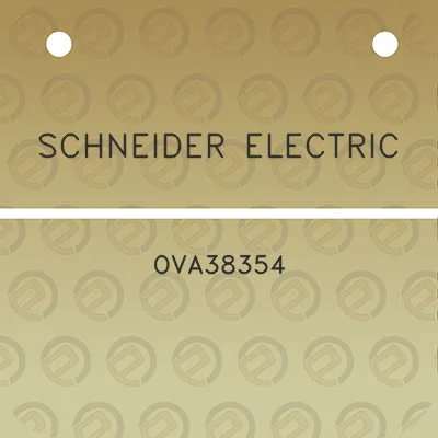 schneider-electric-ova38354