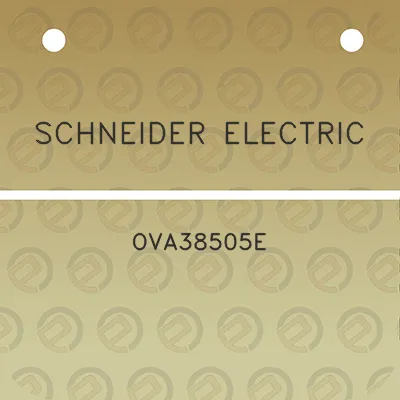 schneider-electric-ova38505e