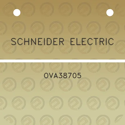 schneider-electric-ova38705