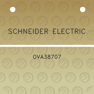 schneider-electric-ova38707