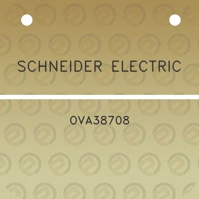 schneider-electric-ova38708