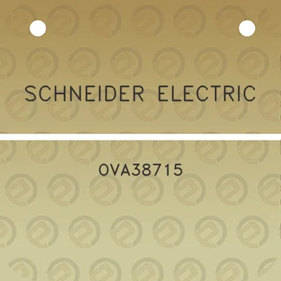 schneider-electric-ova38715