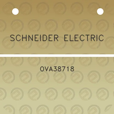 schneider-electric-ova38718