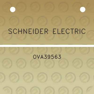 schneider-electric-ova39563