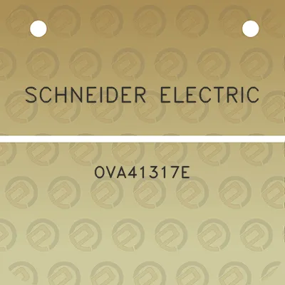 schneider-electric-ova41317e