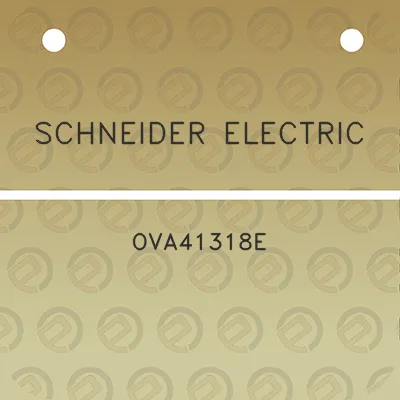 schneider-electric-ova41318e