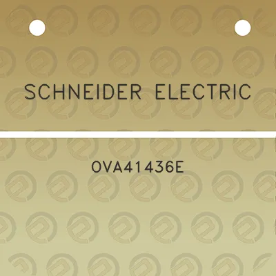 schneider-electric-ova41436e