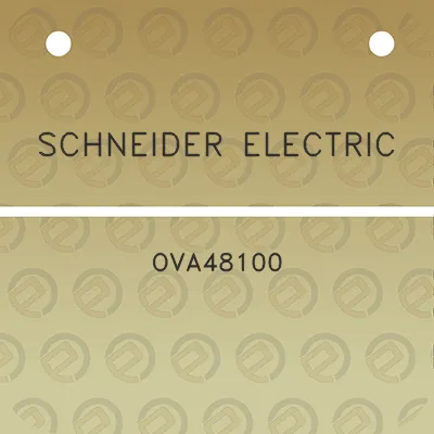 schneider-electric-ova48100