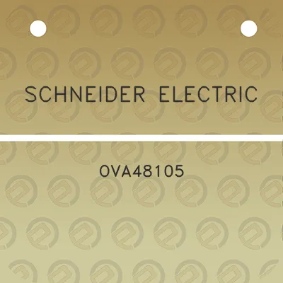 schneider-electric-ova48105