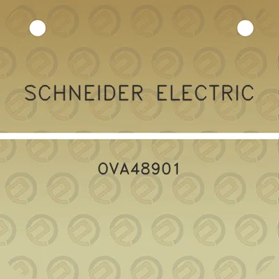 schneider-electric-ova48901