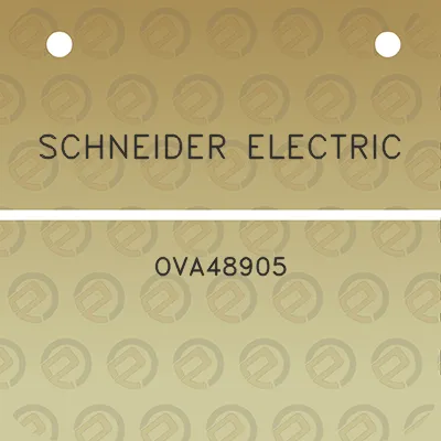 schneider-electric-ova48905