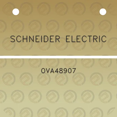 schneider-electric-ova48907