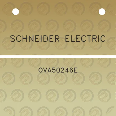 schneider-electric-ova50246e