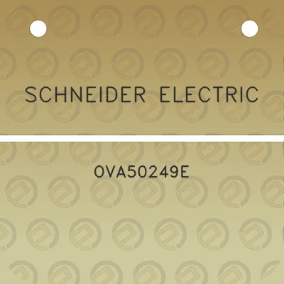 schneider-electric-ova50249e