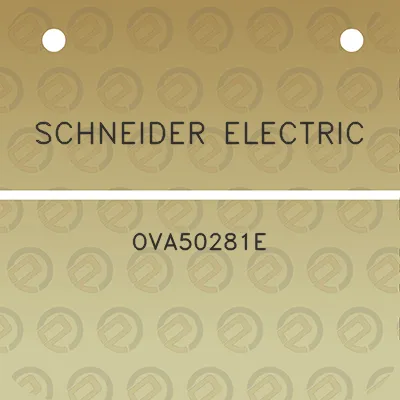 schneider-electric-ova50281e